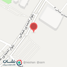 عکس فروشگاه تعاونی شهرداری (تابنده)