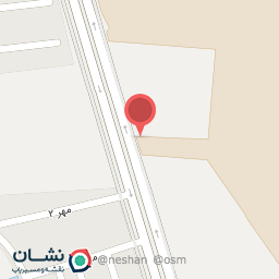 عکس میوه و تره بار N1