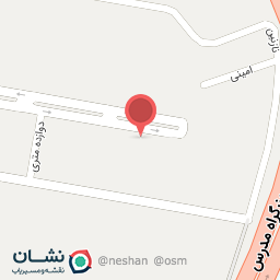 عکس شرکت گیتی کالا ایرانیان