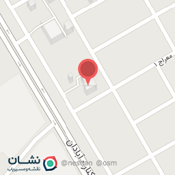 عکس جهاد کشاورزی منیوحی