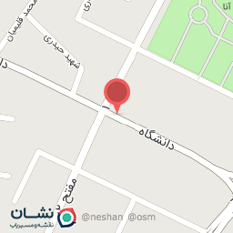 عکس آژانس فرهنگ