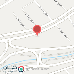 عکس اتومکانیکی بلوار تقی‌زاده