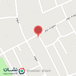 عکس فروشگاه مواد غذایی امین