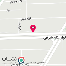 عکس شرکت کاسپین کیان پاد