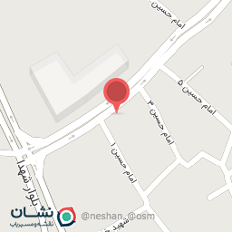 عکس اداره تعزیرات