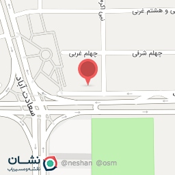 عکس ایران ساعت