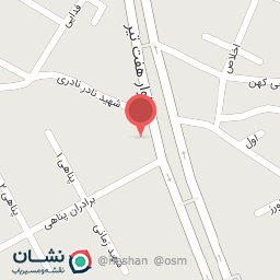 عکس کلیدسازی محسن  