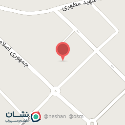 عکس فروشگاه ابومیلاد (سیتی استار)