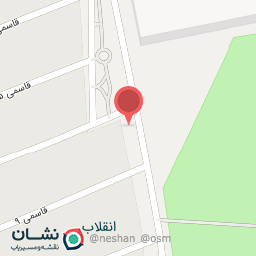 عکس شوینده بهداشتی ونوس