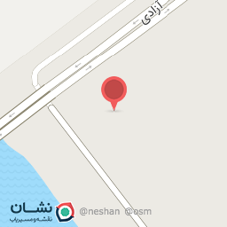 عکس سبزی فروشی عابدی