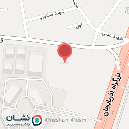 عکس صنایع دستی شفیق