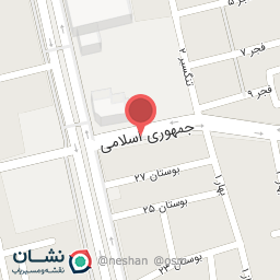 عکس گالری پرده نفیس