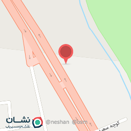 عکس املاک پارسه