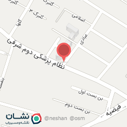 عکس سوپر گوشت