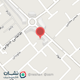 عکس ترمه نفیس