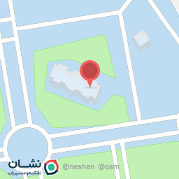 عکس واحد فنی و مهندسی 