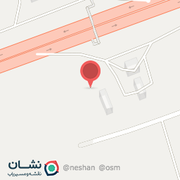 عکس هایپر فاطمی