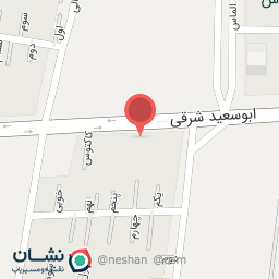 عکس گاوصندوق دژبان