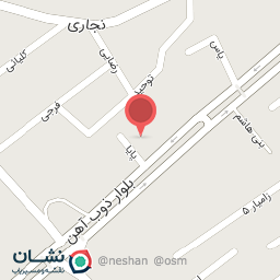 عکس فصلنامه قارچ