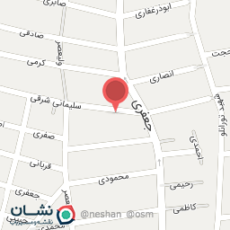 عکس پیراهن نمونه موسی