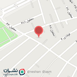 عکس لبنیاتی 