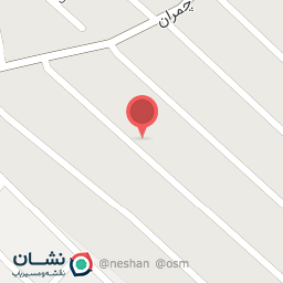 عکس نمایندگی مجاز سراج تعمیرات آبگرمکن