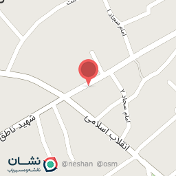 عکس قطعات یدکی موتورسیکلت شکاریان