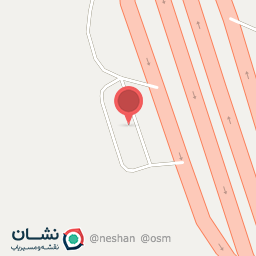 عکس پارکینگ