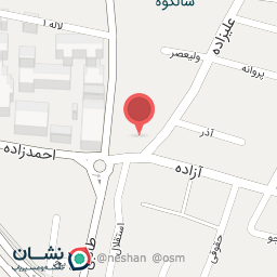 عکس دفترپیشخوان دولت