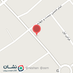 عکس بیمه ما