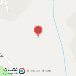 عکس باشگاه ورزشی کوثر