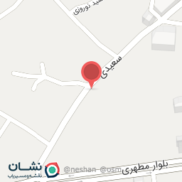 عکس نمایندگی کولر صدیقی