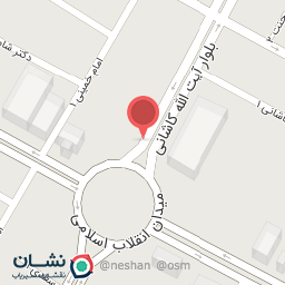 عکس لوازم التحریر حافظ