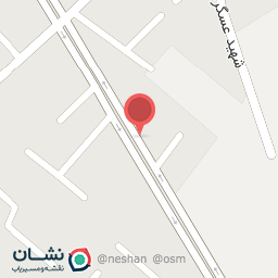 عکس مجموعه سنگ و آجر جهان نما 