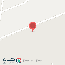 عکس شرکت تعاونی روستایی