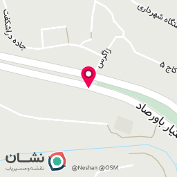 عکس کافی نت و کلوپ بارانی 