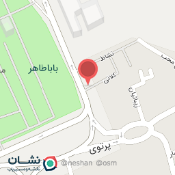 عکس بستنی پایتخت