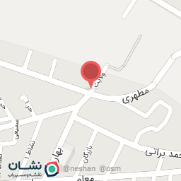 عکس فست فود عمو صحبت