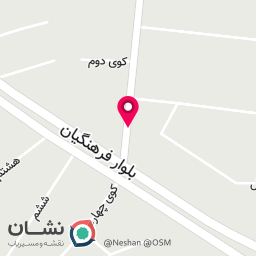 عکس کبابی تست 