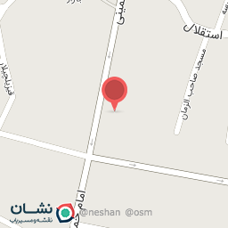 عکس موبایل سهیل