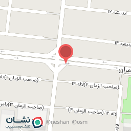 عکس فروشگاه دوربین مداربسته ودزدگیر اماکن