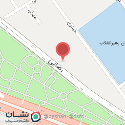 عکس مکانیکی امیر