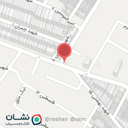 عکس ابمیوه ویتامینه