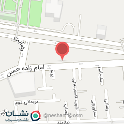 عکس اتوسرویس کریم جندقی