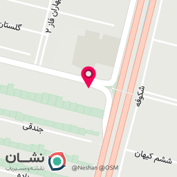 عکس پیرایش سعید