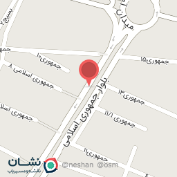 عکس دفتر پیشخوان دولت