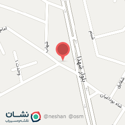 عکس باشگاه نینجوتسو نینجا