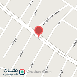 عکس خودپرداز بانک انصار