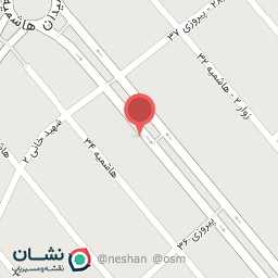 عکس دفتر فروش پروفیل فن پلاست توس درخراسان