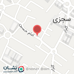 عکس فروشگاه ظروف یکبار مصرف شهروند